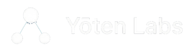 Yoten Labs